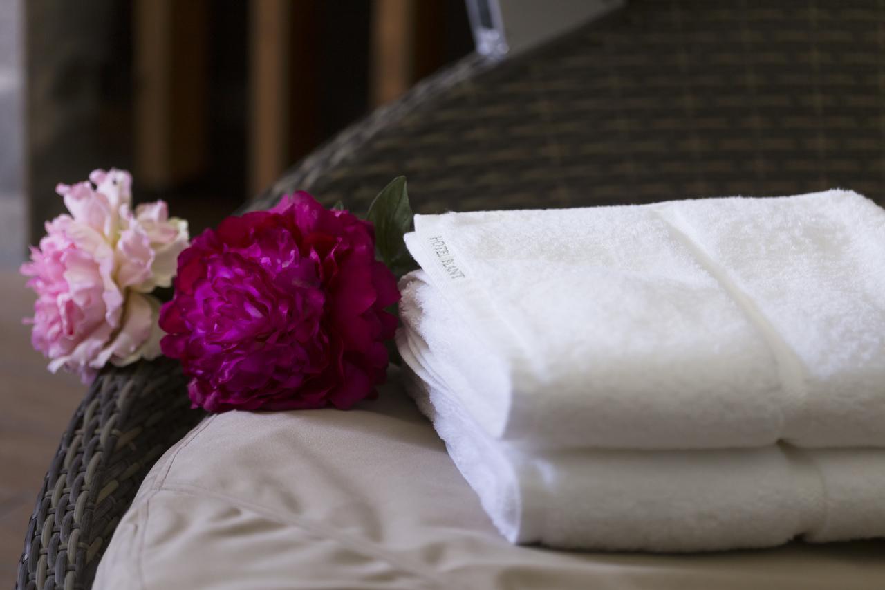 Hotel Plant Garden Resort (Adults Only) Toyokawa Extérieur photo